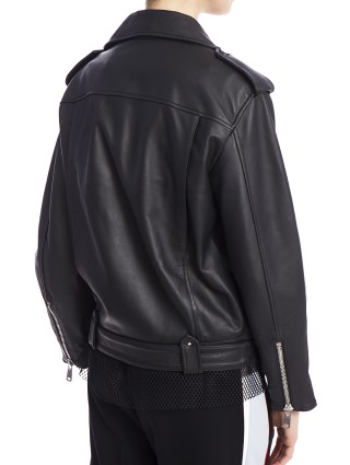 Куртка WEEKEND MAX MARA (183): фото 6 - Invogue